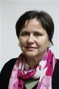 Błaszczak Maria Alicja